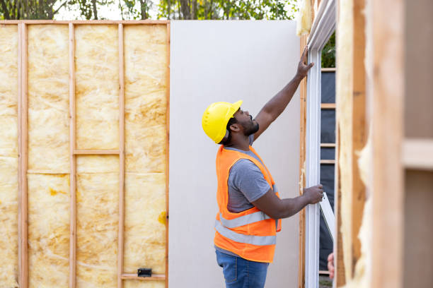 Best Soundproof Insulation Installation  in East Grand Rapids, MI